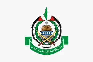 حماس: عملیات «حلمیش» در واکنش به اقدامات تحریک‌آمیز نتانیاهو بود