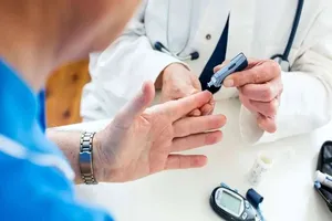 اگر می‌خواهید دیابت نگیرید، این ۵ عادت را همین امروز کنار بگذارید