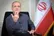 پزشکیان: هر زمان می‌خواهیم کاری انجام دهیم، می‌گویند فعلاً دست نگه دارید/ چه زمانی باید دست بزنیم؟ زمانی که خودمان غرق شدیم، کشور نابود شد و همه ضرر کردند؟