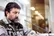 مهارت حیرت‌انگیز امیر نوروزی در تقلید صدای حامد بهداد