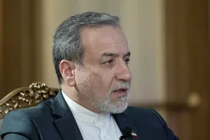 هشدار جدی عراقچی درباره هرگونه خطای دشمن در خلیج فارس