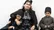 خانۀ «انیس‌الدوله، سوگلی ناصرالدین شاه» بعد از 130 سال (عکس)