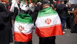 گزارش رئیس اورژانس از وضعیت امدادرسانی به عزاداران