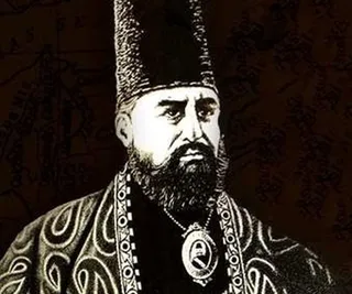 قبر گم‌شدهٔ امیرکبیر: آیت الله سیستانی کمک کند
