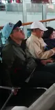  فوران آتشفشان در اندونزی (+عکس)/ لغو پروازها و اختلال در زندگی