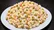طرز تهیه سالاد پاستا با سوسیس و سبزیجات؛ ساده، خوشمزه و فوری
