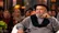 حرف‌های سوزناک مینا جعفرزاده در بدرقه آخر اکبر عبدی