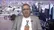انصارالله: اگر منطقه منفجر شود، بزرگترین بازنده آمریکا خواهد بود