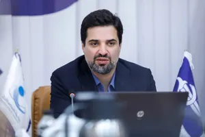ادعای ورود ۱۰ فروند هواپیما از عربستان صحت ندارد