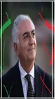 بحران مشترک پهلوی‌گرایان و پهلوی‌ستیزان در نیروهای اپوزیسیون