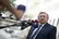 اولیانوف: ایران پول‌های مسدود شده خود در بانک‌های خارجی را پس‌می‌گیرد