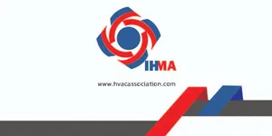 انصراف انجمن تولیدکنندگان سیستم‌های تهویه مطبوع از حضور در نمایشگاه تاسیسات تهران