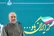 قالیباف: رژیم صهیونیستی نهر تا بحر را حتی در خیال هم نخواهد دید