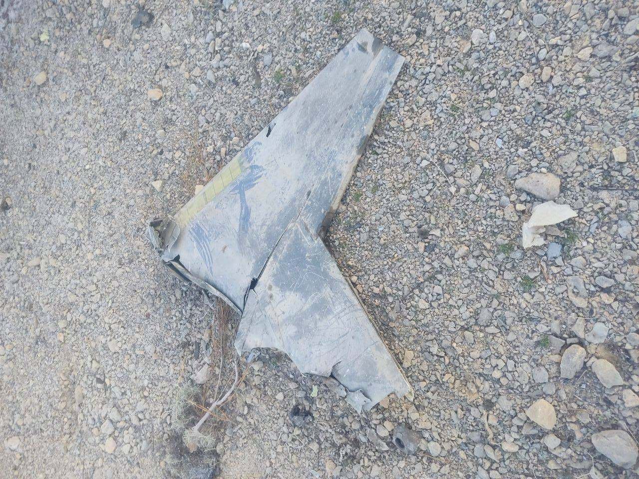 انهدام دومین جنگنده F35 فوق پیشرفته نسل پنجم آمریکا انهدام دومین جنگنده F35 فوق پیشرفته نسل پنجم آمریکا