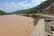 تا کی باید بهای بی‌آمادگی را با جان پرداخت؟ / مرگ و مفقودی در سیل گلستان دیروز 18 مهر