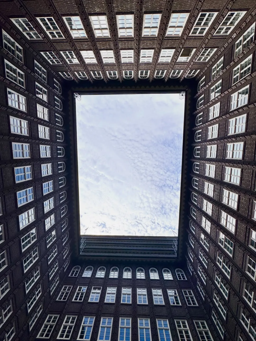0729 0729