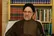 پیام تسلیت سید محمد خاتمی در پی درگذشت آیت‌الله شبیری زنجانی: پاک زیست و پاک به دیدار معبود شتافت