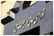 چه کسانی در شورای عالی امنیت ملی به تفاهم نامه ایران و آمریکا رای مثبت دادند؟