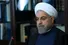 حسن روحانی: امام حسین(ع) جانش را فدا کرد تا مردم از  جهالت و نادانی نجات یابند