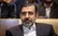 پیش‌بینی صادق خرازی از وقوع جنگ آینده در منطقه