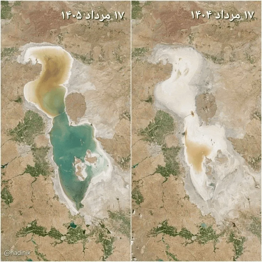 194157 194157