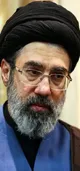 رهبر انقلاب: قاطعانه اعلام می‌کنم ارتکاب هرآنچه به ضرر انسجام اجتماعی باشد، ممنوع است