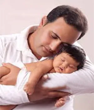 مردان و نه ماه عاشقی