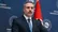 ترکیه: امنیت، ثبات و رفاه ایران تاثیری مستقیم بر منطقه دارد