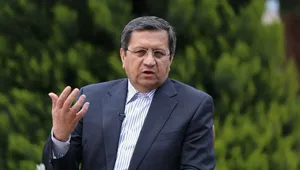 جزئیات آزادسازی منابع ارزی ایران در توافق با آمریکا از زبان همتی