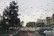 بارش باران تابستانی در بخش احمدی هرمزگان