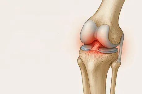 کدام خوراکی ها ممکن است درد و التهاب مفاصل را تشدید کنند؟