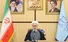 دادستان کل کشور: وکلا در مراجع قضایی شئونات اسلامی را رعایت کنند