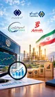 رصد برندهای هفته؛ از وعده بازسازی تا آزمون اعتماد