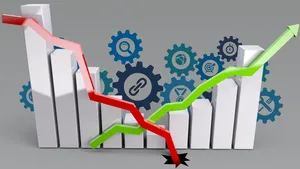 ۱۰ توصیه به صاحبان کار و کسب ها برای آمادگی در برابر بحران‌های اقتصادی و عبور از آن