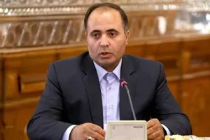 توضیحات وزیر کشاورزی درباره تجارت با آمریکا در شرایط توافق