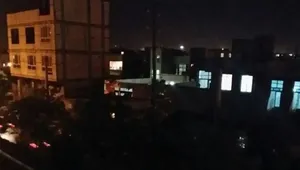 پایان قطعی برق خانگی از مهرماه؛ وعده مهم وزارت نیرو برای تامین انرژی