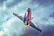 مقایسه Eurofighter Typhoon با جنگنده‌های آمریکایی F-15, F-16, و F/A-18