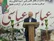متکی: به‌زودی شاهد انتقام سخت برای همه جنایت‌های دشمنان خواهیم بود