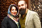 شهره سلطانی: چند ساعت بعد از عقد پشیمان شدم!