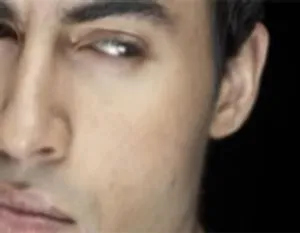 آقایون شما مقصرید