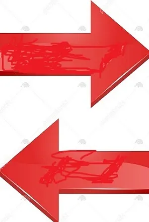 چپ‌گرایی و راست‌گرایی یعنی چه؟