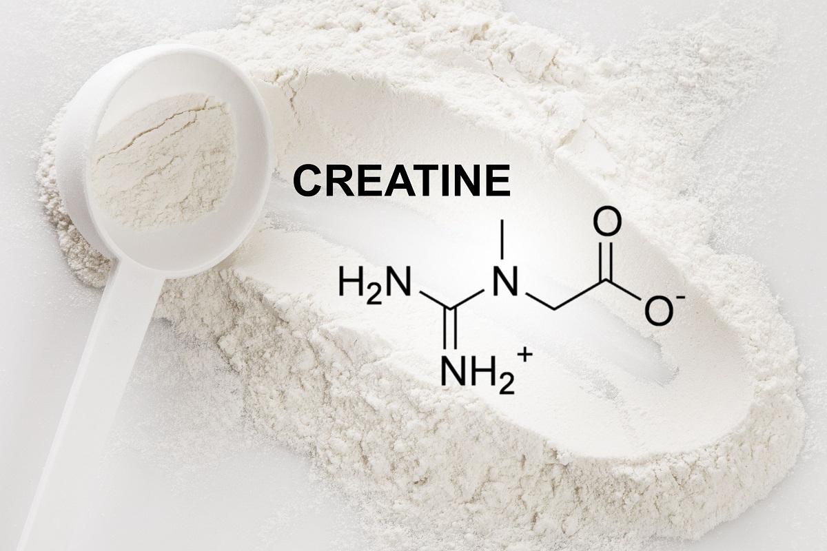 پودر کراتین و فرمول شیمیایی کراتین پودر کراتین و فرمول شیمیایی کراتین