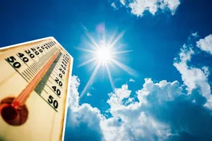 چرا قند خون دیابتی‌ها در گرما از کنترل خارج می‌شود؟