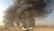 انفجار و آژیر هشدار در چند شهر عربستان همزمان با شلیک موشک از یمن