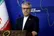 بقایی: کشورهای منطقه درباره یمن واقعیت‌ها را ببینند؛ ایران هیچ دخالتی در امور یمن ندارد