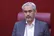مدنی زاده: پرداخت ۵۰ هزار میلیارد تومان برای جبران خسارت به خودرو‌ها و منازل مسکونی