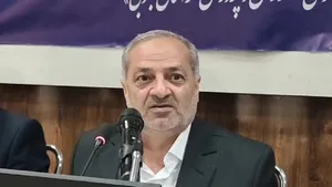 وزیر آموزش وپرورش: از امسال لباس فرم مدارس ۳ ساله است