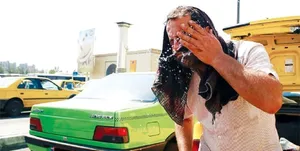 این اشتباه ساده خطر سنگ کلیه را بالا می‌برد