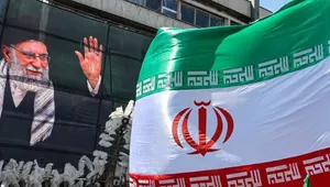 جزئیات مسیرهای تشییع پیکر شهید در تهران و مشهد اعلام شد