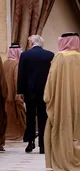 استراتژی جدید اعراب در آمریکا: خرید نفوذ به جای تغییر ائتلاف